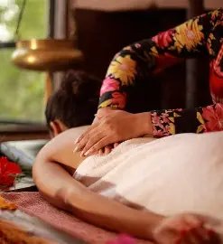 Ayurvedic treatment Sri Lanka